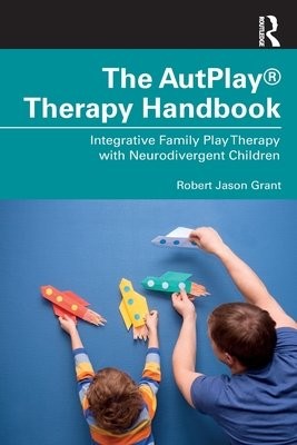 AutPlayÂ® Therapy Handbook
