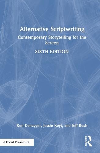 Alternative Scriptwriting