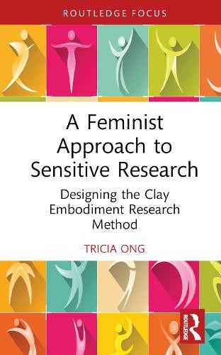 Feminist Approach to Sensitive Research
