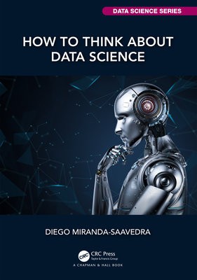 How to Think about Data Science