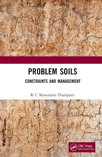 Problem Soils