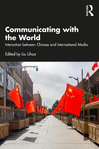 Communicating with the World