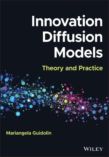 Innovation Diffusion Models
