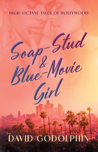 Soap-Stud a Blue-Movie Girl