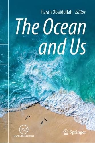 Ocean and Us