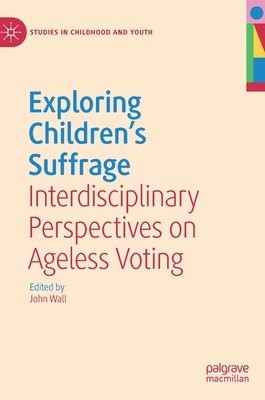 Exploring Children's Suffrage