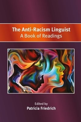 Anti-Racism Linguist