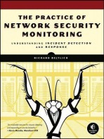Practice Of Network Security Monitoring