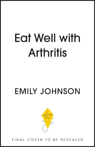 Eat Well with Arthritis