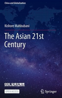 Asian 21st Century