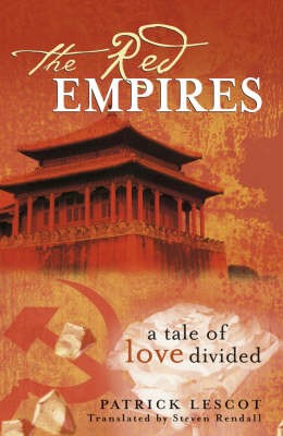 Red Empires