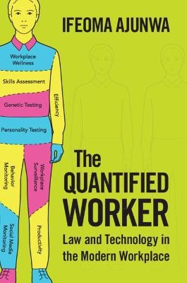 Quantified Worker