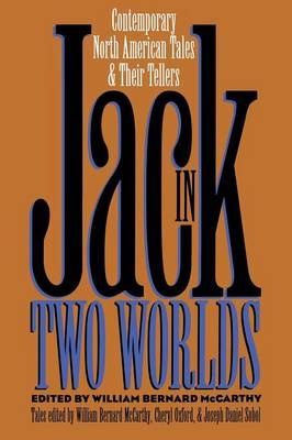 Jack in Two Worlds