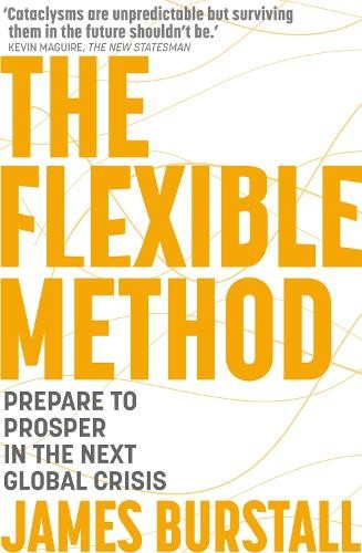 Flexible Method