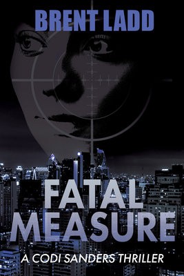 Fatal Measure