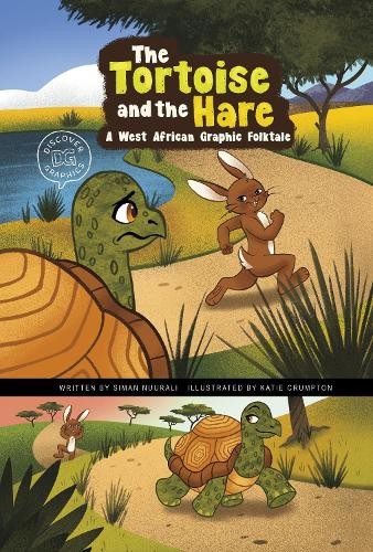 Tortoise and the Hare