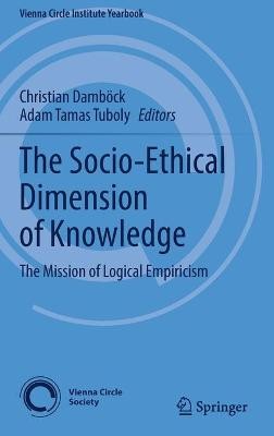 Socio-Ethical Dimension of Knowledge