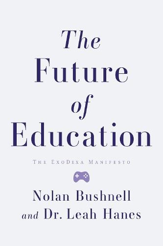 Future of Education