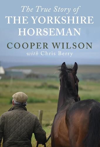 Yorkshire Horseman