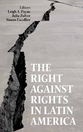 Right against Rights in Latin America