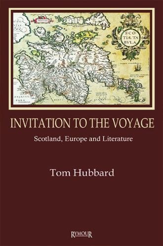 Invitation to the Voyage