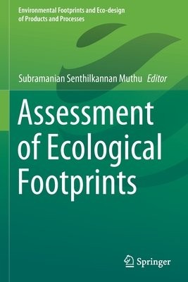 Assessment of Ecological Footprints