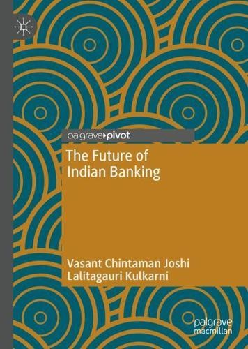 Future of Indian Banking