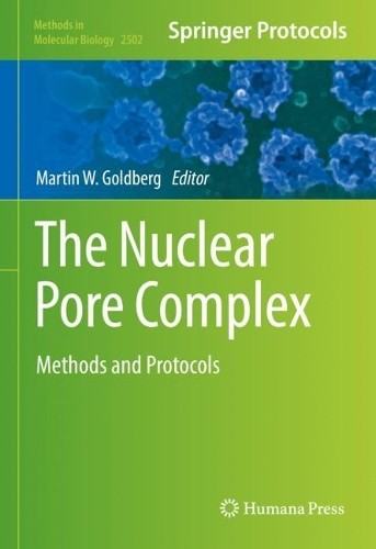 Nuclear Pore Complex