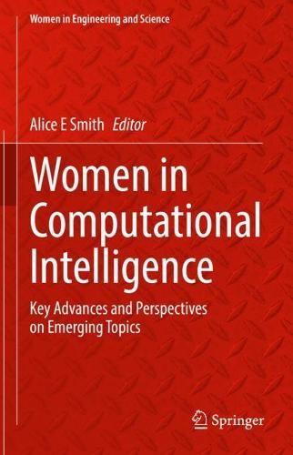 Women in Computational Intelligence