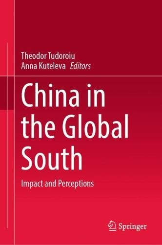 China in the Global South