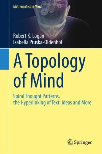 Topology of Mind