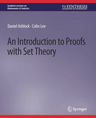 Introduction to Proofs with Set Theory