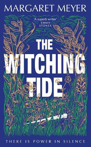 Witching Tide