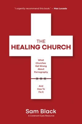 Healing Church