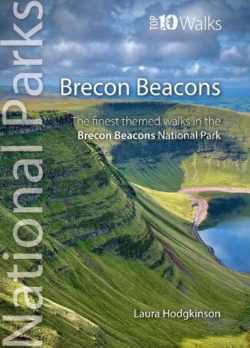 Top 10 Walks in The Brecon Beacons