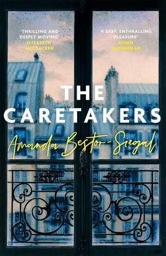 Caretakers