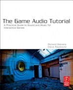 Game Audio Tutorial