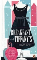 Breakfast at Tiffany's