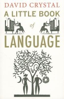 Little Book of Language