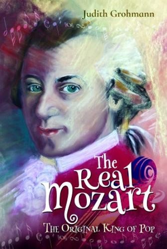 Real Mozart