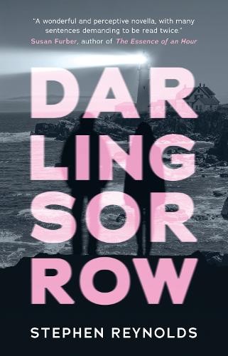 Darling Sorrow