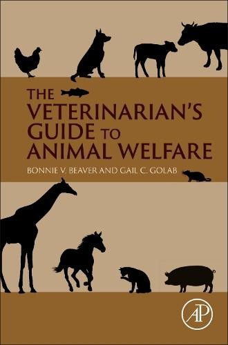 Veterinarian’s Guide to Animal Welfare