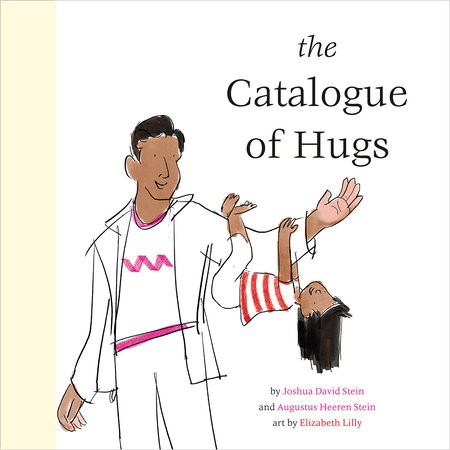 Catalogue of Hugs