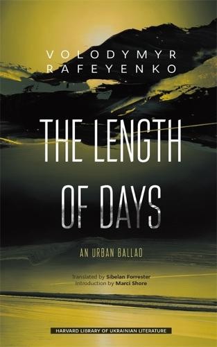 Length of Days