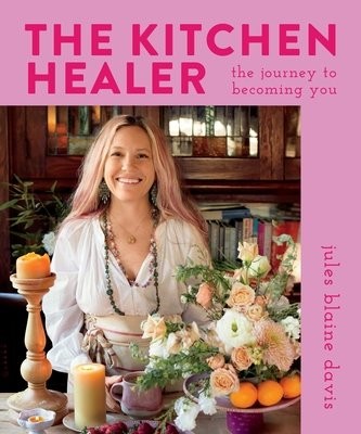 Kitchen Healer