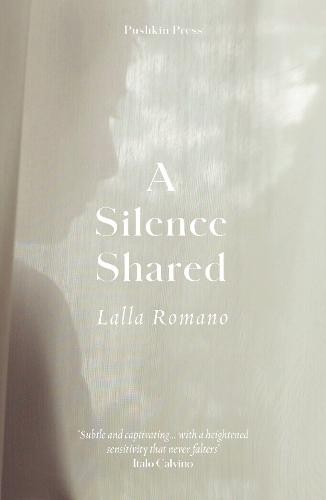 Silence Shared