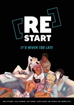 [Re]Start