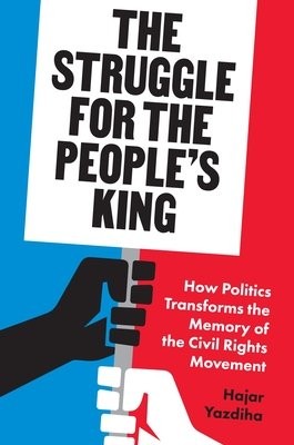 Struggle for the People’s King