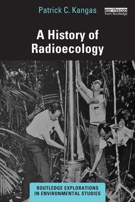 History of Radioecology