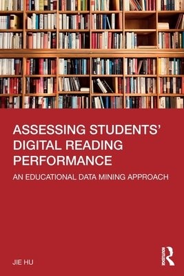Assessing Students' Digital Reading Performance